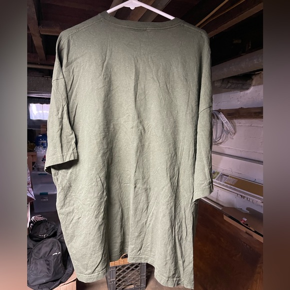 US Army T-shirt - Picture 4 of 4